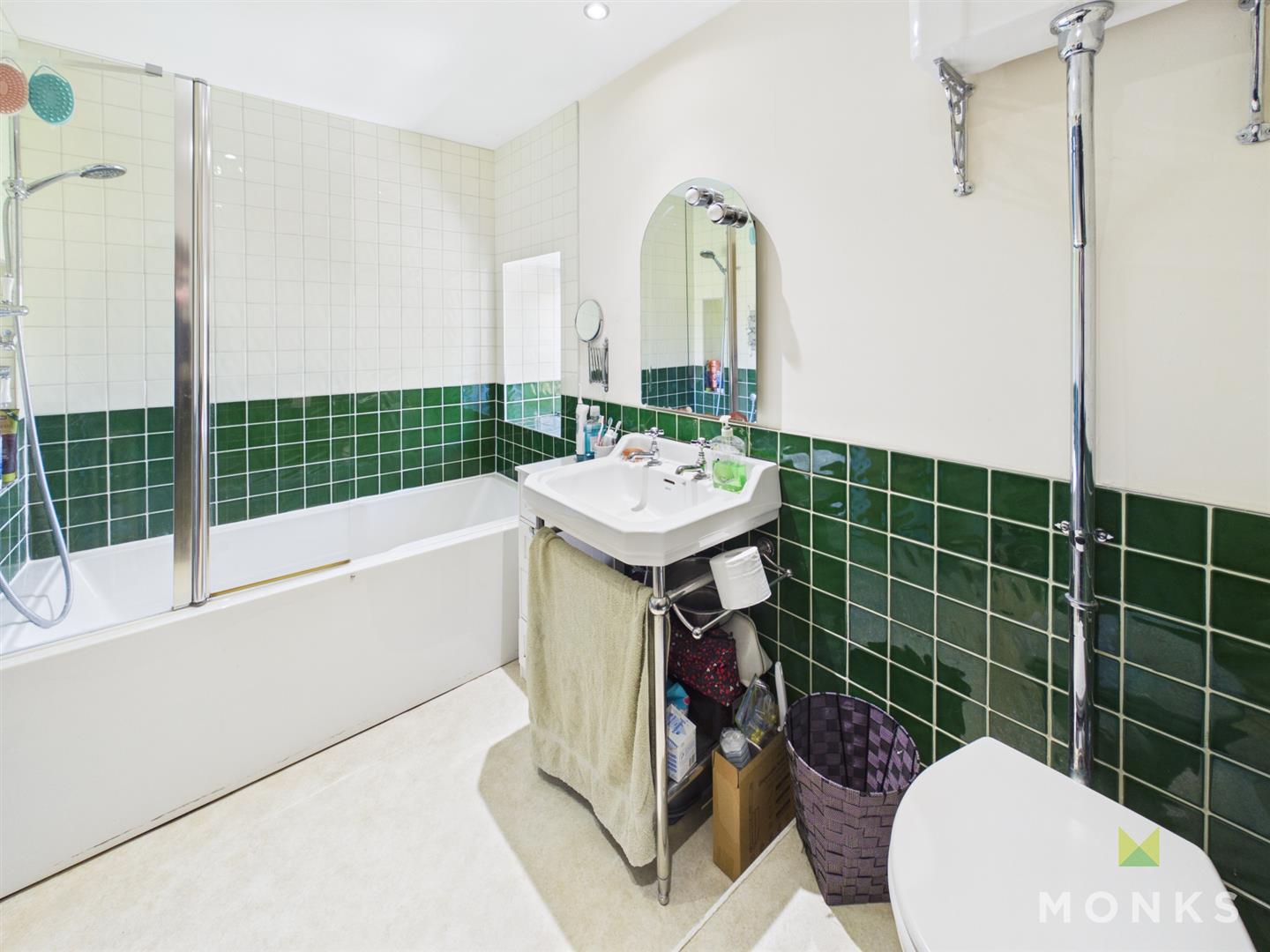 The Smithy B4398, Oswestry, SY10 8QW For Sale